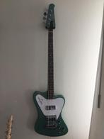 Gibson Non Reverse Thunderbird  ., Ophalen, Zo goed als nieuw