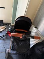 Kinderwagen, Ophalen of Verzenden, Zo goed als nieuw