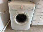 Electrolux intuition 6kg eco valve, Ophalen, Gebruikt, 1200 tot 1600 toeren, 85 tot 90 cm