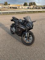 Mooie Yamaha R125 te koop!, Ophalen