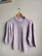 Trui van duur merk Saint mt L, Ophalen of Verzenden, Zo goed als nieuw, Maat 38/40 (M)