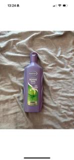 Iedere dag andrelon, Ophalen, Nieuw, Shampoo of Conditioner