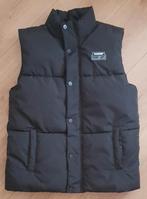 (NIEUW) BODYWARMER VAN RAIZZED MAAT
164, Kinderen en Baby's, Kinderkleding | Maat 164, Ophalen of Verzenden, Nieuw, Raizzed, Jongen