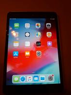 iPad mini 2 - 16gb, Computers en Software, Apple iPads, 8 inch, Ophalen of Verzenden, Zo goed als nieuw, 16 GB