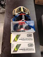 Div 100% crossbrillen, Ophalen of Verzenden, Tweedehands