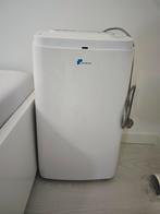 Lifetime Air Mobiele Airco, 3 snelheden of meer, Ophalen of Verzenden, Zo goed als nieuw, Afstandsbediening