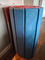 Lange mat / turnmat / gym mat 5 meter, Maat 36 t/m 42, Ophalen, Materiaal