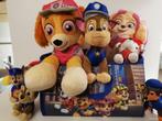 Paw patrol, Ophalen of Verzenden