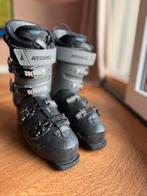 Nette skischoenen 30.5 Atomic Hawx Prime 110S Skischoenen, 160 tot 180 cm, Schoenen, Ophalen of Verzenden, Zo goed als nieuw