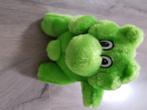 Knuffeltje, Ophalen of Verzenden, Zo goed als nieuw