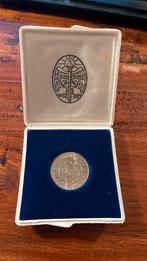 Uniedaalder 1979 - Unie van Utrecht, Ophalen of Verzenden, Overige landen, Losse munt