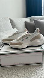 Sneakers Casablanca 42, Casablanca, Wit, Ophalen of Verzenden, Sneakers of Gympen