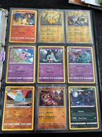 Complete set van de McDonalds set uit 2024/2025, Ophalen of Verzenden, Nieuw