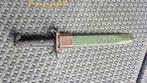 US ww2 m1 garand bajonet (2), Ophalen of Verzenden, Nederland, Mes of Dolk