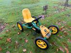 Te koop mooie john deere buddy met vrijloop, Kinderen en Baby's, Speelgoed | Buiten | Skelters, Ophalen of Verzenden, Berg, Vrijloopautomaat
