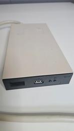 Externe Gotek voor Amiga, Computers en Software, Ophalen of Verzenden, Gebruikt