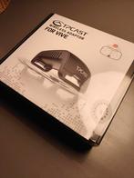 HTC Vive Tpcast Wireless Adapter - Nieuw!, Spelcomputers en Games, Virtual Reality, Ophalen of Verzenden, Nieuw, Overige typen