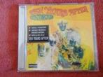 CD Ten Years After – Undead / 8828992, Ophalen of Verzenden, Gebruikt, Overige genres