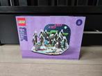 Lego GWP 40785 Noorderlicht diorama, Ophalen of Verzenden, Nieuw