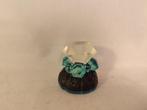 Skylanders Swap Force Sky Diamond, Ophalen of Verzenden