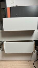 Lade pax kast 50 cm, Huis en Inrichting, Kasten | Kledingkasten, 200 cm of meer, Zo goed als nieuw, 50 tot 75 cm, 50 tot 100 cm