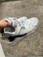 Vrouwelijke kleding en schoenen, Ophalen of Verzenden, Gebruikt, Schoenen