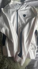Dames vest, Ophalen of Verzenden, Nieuw, Maat 42/44 (L)