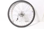 Voorwielmotor 28 inch | Sundvall Fundao, Wiel, Gebruikt, -, Algemeen