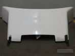 MAN 81.62910-0130 Dakspoiler, Auto-onderdelen, Vrachtwagen-onderdelen, Ophalen, Gebruikt, MAN, Carrosserie en Plaatwerk