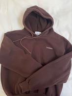 LA sisters jogginpak, Ophalen of Verzenden, Zo goed als nieuw, Bruin