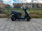 Sym orbit 2 BJ 2016 *prijs verlaagd*, Ophalen, Gebruikt, SYM, Benzine