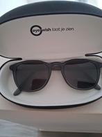 Eyewish EWP123-2 Montuur - Stijlvol en Comfortabel, Ophalen of Verzenden, Zo goed als nieuw, Zonnebril op sterkte, Overige merken