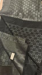 Gucci sjaal dames limited edition origineel louis vuitton, Kleding | Dames, Mutsen, Sjaals en Handschoenen, Ophalen of Verzenden