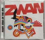 Zwan Mary Star of The Sea CD plus DVD, Ophalen of Verzenden