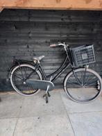 Cortina Damesfiets - Gebruikt 50 cm, Fietsen en Brommers, Fietsen | Dames | Omafietsen, Ophalen, Gebruikt, Cortina, 50 tot 53 cm