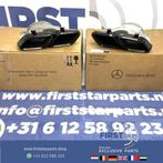 X290 W290 C190 R190 W190 GT 63 AMG FACELIFT GTR GTC GT63S UI, Ophalen of Verzenden, Gebruikt, Mercedes-Benz