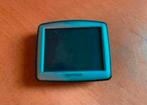 TomTom ONE Navigatiesysteem, Ophalen of Verzenden, Gebruikt