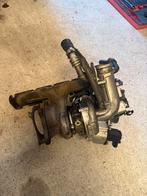 K03 2.0tfsi turbo, Ophalen of Verzenden
