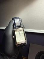 Jaeger-LeCoultre Reverso 2000 Limited Edition Nr. 242/500, Sieraden, Tassen en Uiterlijk, Horloges | Heren, Overige merken, Staal