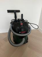 Bosch AdvancedVac 20 Nat & Droog Stofzuiger, Ophalen, Gebruikt, Stofzuiger, 1600 tot 2000 watt