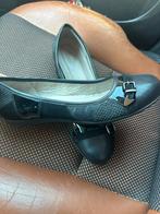 Zwarte Ecco Ballerina's - Maat 42, Kleding | Dames, Schoenen, Ecco, Zwart, Nieuw, Ballerina's