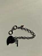 Originele GUESS armband, Ophalen of Verzenden, Zo goed als nieuw