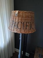 Riviera Maison lampenkap, Ophalen, Zo goed als nieuw, Rond, 25 tot 50 cm