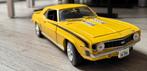 Chevrolet Camaro 1969, Ophalen of Verzenden, Zo goed als nieuw, ERTL