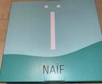 Naïf bodycare pakket *~~nieuw~~*, Verzenden, Nieuw, Bad & Douche