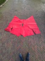 Siroccojas, Ophalen of Verzenden, Gebruikt