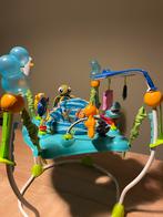 Finding Nemo Baby Jumper, Kinderen en Baby's, Ophalen, Zo goed als nieuw