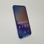 Samsung Galaxy A34 5G 128GB Paars, Ophalen of Verzenden, Gebruikt
