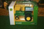 Boeryes: NIEUW John Deere 4440 van Britains Gelimiteerd, Hobby en Vrije tijd, Ophalen of Verzenden, Nieuw, Tractor of Landbouw