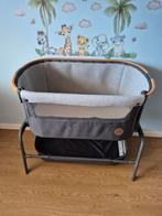 Fijne Maxi Cosi Co-sleeper, Ophalen, Gebruikt, Overige typen